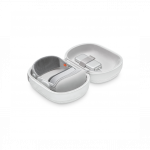 Apple Vision Pro Travel Case