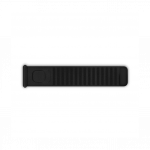 Garmin Index Sleep Monitor Bands S/M
