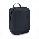 Thule Subterra 2 Powershuttle Case Large, Dark Slate