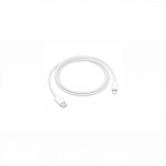 Apple Lightning to USB-C kaabel 1m v2