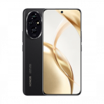 Honor 200 8GB RAM 256GB Black