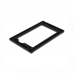 Garmin Apollo ERX400 Surface Mount Spacer