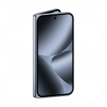 Google Pixel 10 Pro Fold 512GB Moonstone
