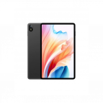 Blackview Tab 18 256GB Gray