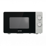 Mikrolaineahi Gorenje 700W 17L