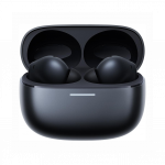 Xiaomi Redmi Buds 6 Pro Space Black