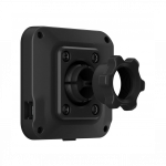 Garmin Powered Magnetic Mount with Aux-Out Port