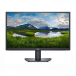 24" Full HD LED monitor Dell SE2422H
