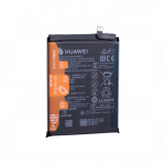 Huawei VOG-L09/VOG-L29/LYA-L29C P30 Pro aku, HB486486ECW, 4100mAh