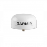 Garmin GA 38 GPS and Glonass Antenna for Cortex V1 and M1 White