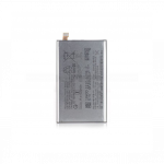 Sony H8416/H9436/H9493 Xperia XZ3 aku LIP1660ERPC 3200mAh 1312-6095