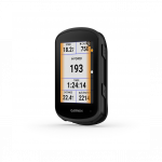 Garmin Edge 840 Solar