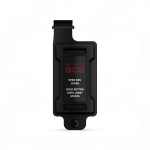 Garmin Spine Mount Adapter