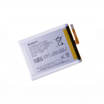 Sony F3111 Xperia XA/ F3112/F3311 siseaku LIS1618ERPC 2300mAh, 1308-5721