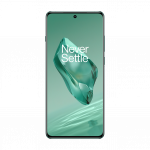 OnePlus 12 5G 16GB 512GB Flowy Emerald