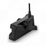 Garmin LiveScope XR LVS62