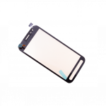Samsung SM-G398F Galaxy Xcover 4s puutepaneel must