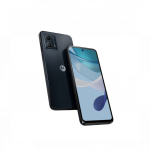 Motorola Moto G53 128GB tumesinine