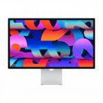 Apple Studio Display - Standard Glass - Tilt-Adjustable Stand