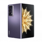 Honor Magic V2 5G Dual Sim 16GB 512GB Purple