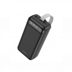 Borofone BJ14B Freeway akupank 30000mAh, must