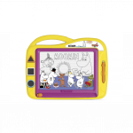 Moomin Drawing Board