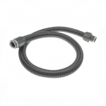 Tolmuimeja voolik 1.7 m 140019432073 Electrolux, Aeg, Zanussi ja teistele mudelitele