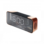 Kellraadio Adler AD 1190 COPPER