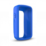Garmin Silicone Case Edge 820 Blue
