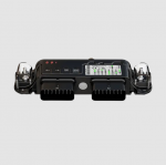 Garmin EmpirBus Connect 50 v2 12V 7/20 CAN Serial Port