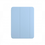 Smart Folio for Apple iPad 11" 2025 (A16) - Sky