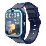 Blackview Smartwatch Z30, Blue