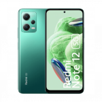 Xiaomi Redmi Note 12 5G 6GB RAM 128GB Forest Green