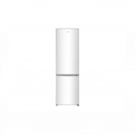K&uuml;lmik Gorenje RK4182PW4 269L