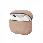 Decoded Leather Aircase Pro Rose