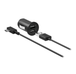 Garmin Vehicle Power Kit