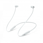 Beats Flex- All Day Smoke Gray