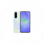 Samsung Galaxy A36 5G 6GB 128GB Awesome Lime