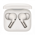 OnePlus Buds Pro 2R Misty White