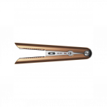 Dyson Corrale HS07 Hair Straightener Copper/Nickel