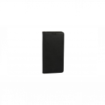 Samsung SM-G970 Galaxy S10E Smart book, magnet, must