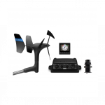 Garmin GMI Wired Start Pack 52