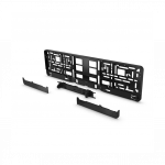 Garmin Wireless Backup Camera Bracket Mount BC 40