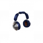 Dyson Zone Noise Cancelling Headphone Prussian Blue / Bright Copper