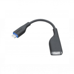 Nokia OTG adapter CA-157 MicroUSB