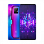 ZTE nubia RedMagic 7 5G 16GB/256GB Pulsar