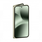 Google Pixel 10 Pro Fold 256GB Jade
