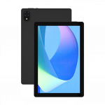 Doogee U10 10.1" 4GB 128GB Grey
