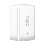 TP-LINK Smart Home Tapo H110