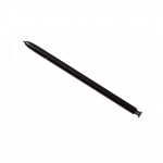 Samsung SM-N970F/SM-N975F Galaxy Note 10, S-Pen, stylus, pliiats, must